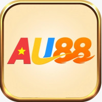 AU88