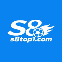 S8