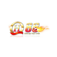 QH88