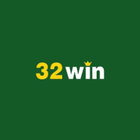 32WIN