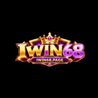 IWIN68