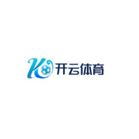 Kaiyuntiyucn com