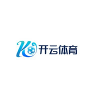 Kaiyuntiyuhk com