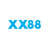XX88