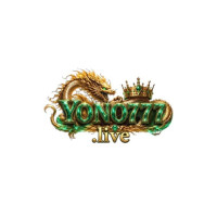 YONO777