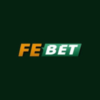 FEBET