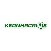 Kèo Nhà Cái