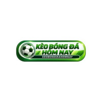 KÈO BÓNG ĐÁ HÔM NAY