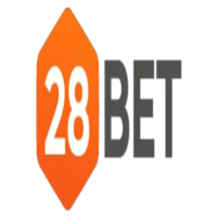 28BET