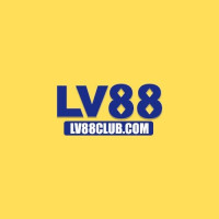 LV88