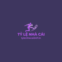 Tỷ Lệ Nhà Cái 247