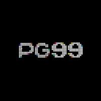 PG99