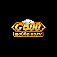 GO88
