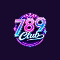 789CLUB