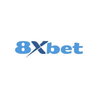 8XBET