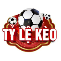 Tỷ Lệ Kèo Nhà cái