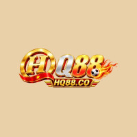 HQ88