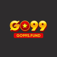 GO99