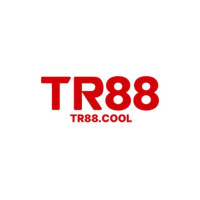 TR88