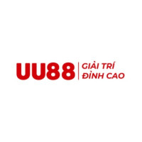 UU88