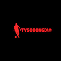 Tỷ Số Bóng Đá