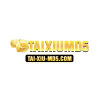 Tài Xỉu MD5