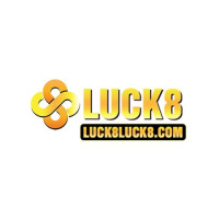LUCK8