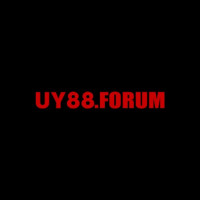 UY88