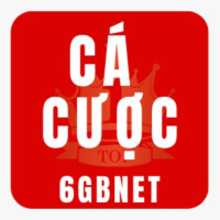 Trang Cá Cược Bóng Đá 6GBNET