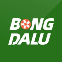 Bongdalu