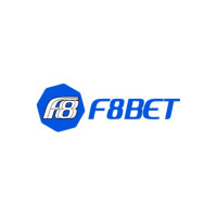 F8BET