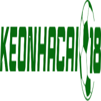 keonhacai5giftvn