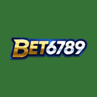BET6789