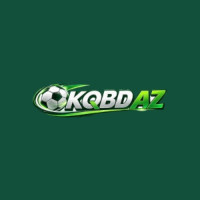 KQBD AZ