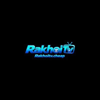 RakhoiTV