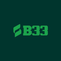 B33