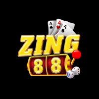Zing88