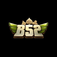 B52