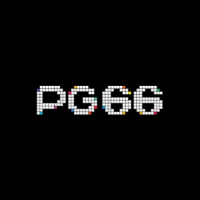 PG66
