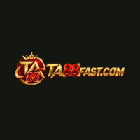 TA88