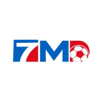 7M