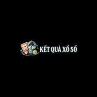 KQXS