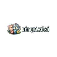 KQXS
