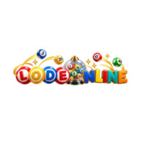 Lô Đề Online