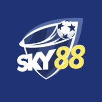 SKY88