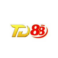 TD88