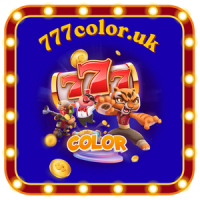 777Color