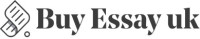 Buy Essay UK