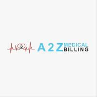 Medical Billing & Coding Company in Michigan | A2Z Billings