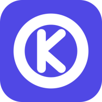 OneKitly